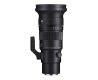 Sigma S 500mm f/5.6 DG DN OS Sony E - 1360995 - zdjęcie 2