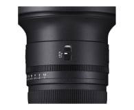 Sigma S 500mm f/5.6 DG DN OS Sony E - 1360995 - zdjęcie 4