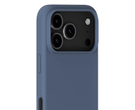 Holdit Silicone Case iPhone 17 Pro Pacific Blue - 1361712 - zdjęcie 4