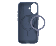 Holdit Soft Magsafe Case iPhone 17 Pacific Blue - 1361739 - zdjęcie 4