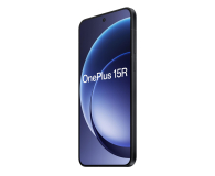 OnePlus 15R 5G 12/512GB Czarny - 1481412 - zdjęcie 2