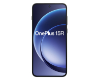 OnePlus 15R 5G 12/512GB Czarny - 1481412 - zdjęcie 3