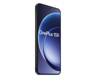 OnePlus 15R 5G 12/512GB Czarny - 1481412 - zdjęcie 4