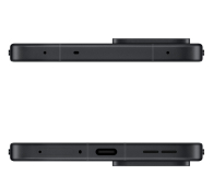 OnePlus 15R 5G 12/512GB Czarny - 1481412 - zdjęcie 9