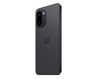 OnePlus 15R 5G 12/512GB Czarny - 1481412 - zdjęcie 5