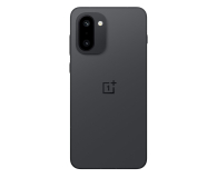 OnePlus 15R 5G 12/512GB Czarny - 1481412 - zdjęcie 6