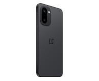 OnePlus 15R 5G 12/512GB Czarny - 1481412 - zdjęcie 7