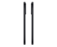 OnePlus 15R 5G 12/512GB Czarny - 1481412 - zdjęcie 8