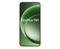 OnePlus 15R 5G 12/256GB Zielony - 1481411 - zdjęcie 3