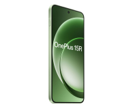OnePlus 15R 5G 12/256GB Zielony - 1481411 - zdjęcie 4