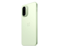 OnePlus 15R 5G 12/256GB Zielony - 1481411 - zdjęcie 5