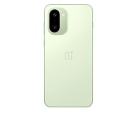 OnePlus 15R 5G 12/256GB Zielony - 1481411 - zdjęcie 6