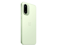OnePlus 15R 5G 12/256GB Zielony - 1481411 - zdjęcie 7