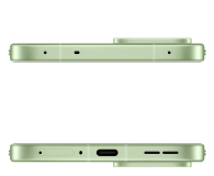 OnePlus 15R 5G 12/256GB Zielony - 1481411 - zdjęcie 9