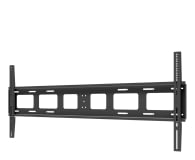 Edbak Uniwersalny stały uchwyt ścienny do ekranu 110"-136" - 1481939 - zdjęcie 2