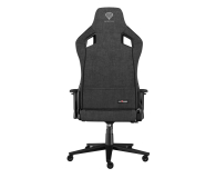 Genesis Nitro 660 szary - 1482742 - zdjęcie 2