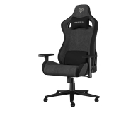Genesis Nitro 660 szary - 1482742 - zdjęcie 3