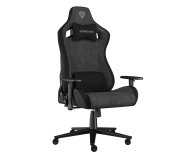 Genesis Nitro 660 szary - 1482742 - zdjęcie 4