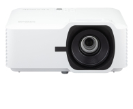 ViewSonic LSD500HD - 1480301 - zdjęcie 1
