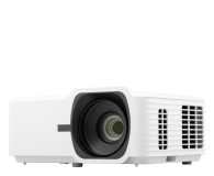 ViewSonic LSD500HD - 1480301 - zdjęcie 2