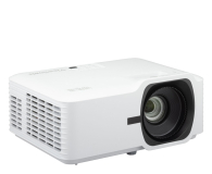 ViewSonic LSD500HD - 1480301 - zdjęcie 3