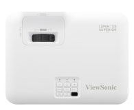 ViewSonic LSD500HD - 1480301 - zdjęcie 4