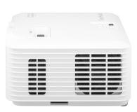 ViewSonic LSD500HD - 1480301 - zdjęcie 5