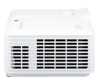 ViewSonic LSD500HD - 1480301 - zdjęcie 6