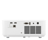ViewSonic LSD500HD - 1480301 - zdjęcie 7