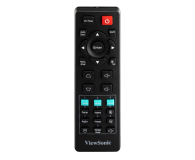 ViewSonic LSD500HD - 1480301 - zdjęcie 8
