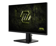 MSI MAG 256F E20 - 1485796 - zdjęcie 4