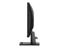 MSI MAG 256F E20 - 1485796 - zdjęcie 5