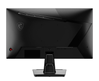 MSI MAG 256F E20 - 1485796 - zdjęcie 2
