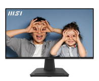 MSI PRO MP252 - 1485801 - zdjęcie 1