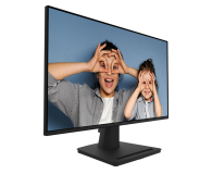 MSI PRO MP252 - 1485801 - zdjęcie 2