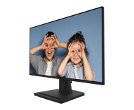 MSI PRO MP252 - 1485801 - zdjęcie 3