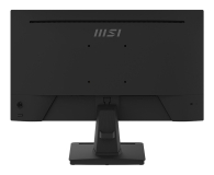 MSI PRO MP252 - 1485801 - zdjęcie 6