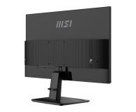 MSI PRO MP245 E14VL - 1485805 - zdjęcie 6