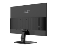 MSI PRO MP275 E14L - 1485793 - zdjęcie 6