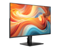 MSI PRO MP275 E14L - 1485793 - zdjęcie 2
