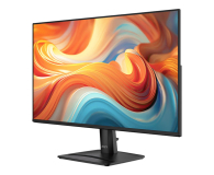 MSI PRO MP275 E14L - 1485793 - zdjęcie 3