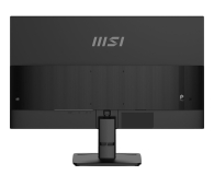 MSI PRO MP275 E14L - 1485793 - zdjęcie 4
