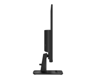MSI PRO MP275 E14L - 1485793 - zdjęcie 5