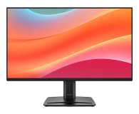 MSI PRO MP245 E14VL - 1485805 - zdjęcie 1