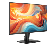 MSI PRO MP245 E14VL - 1485805 - zdjęcie 2
