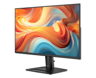 MSI PRO MP245 E14VL - 1485805 - zdjęcie 3