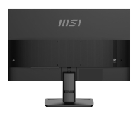 MSI PRO MP245 E14VL - 1485805 - zdjęcie 4