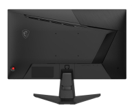 MSI MAG 255F X24 - 1485794 - zdjęcie 2