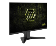 MSI MAG 255F X24 - 1485794 - zdjęcie 3