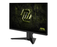 MSI MAG 255F X24 - 1485794 - zdjęcie 5